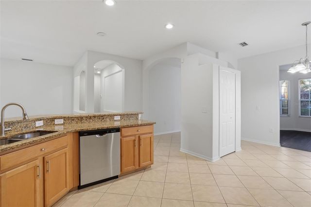 15692 LEMON FISH DRIVE, Lakewood Ranch, FL 34202