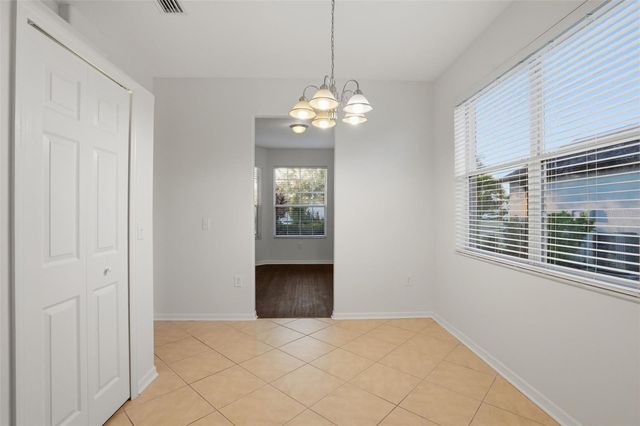 15692 LEMON FISH DRIVE, Lakewood Ranch, FL 34202