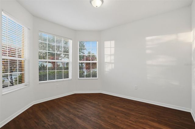 15692 LEMON FISH DRIVE, Lakewood Ranch, FL 34202