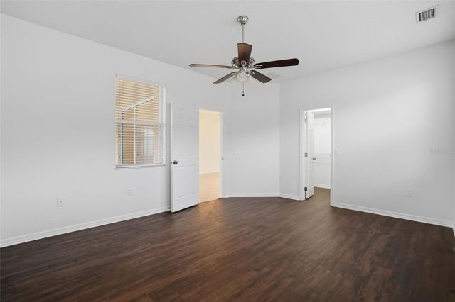 15692 LEMON FISH DRIVE, Lakewood Ranch, FL 34202