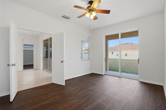 15692 LEMON FISH DRIVE, Lakewood Ranch, FL 34202