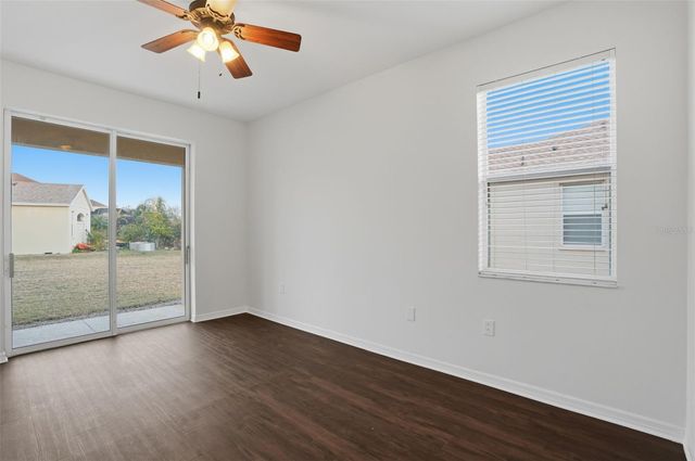 15692 LEMON FISH DRIVE, Lakewood Ranch, FL 34202