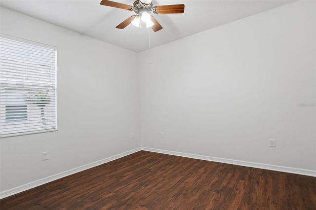 15692 LEMON FISH DRIVE, Lakewood Ranch, FL 34202