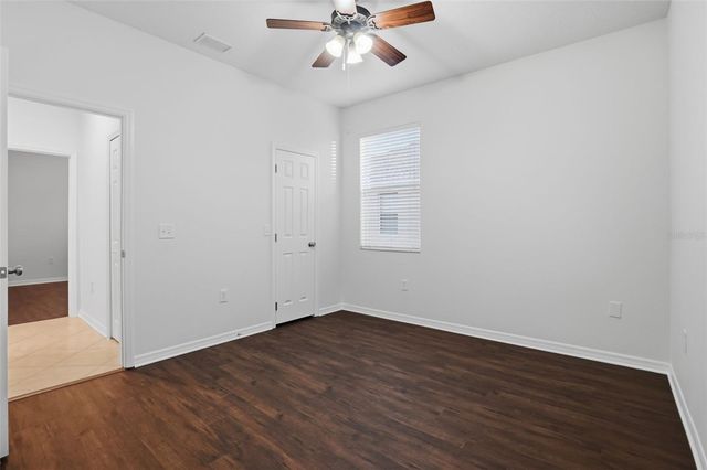 15692 LEMON FISH DRIVE, Lakewood Ranch, FL 34202