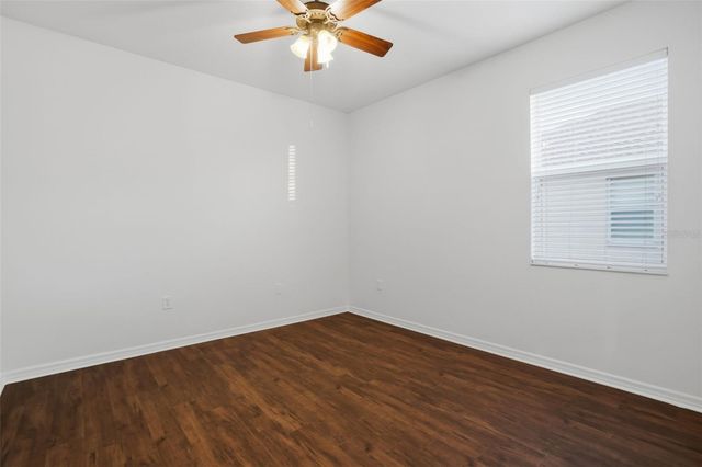 15692 LEMON FISH DRIVE, Lakewood Ranch, FL 34202