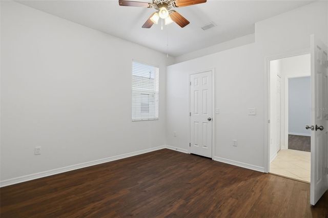 15692 LEMON FISH DRIVE, Lakewood Ranch, FL 34202