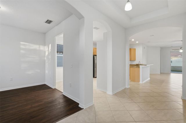 15692 LEMON FISH DRIVE, Lakewood Ranch, FL 34202