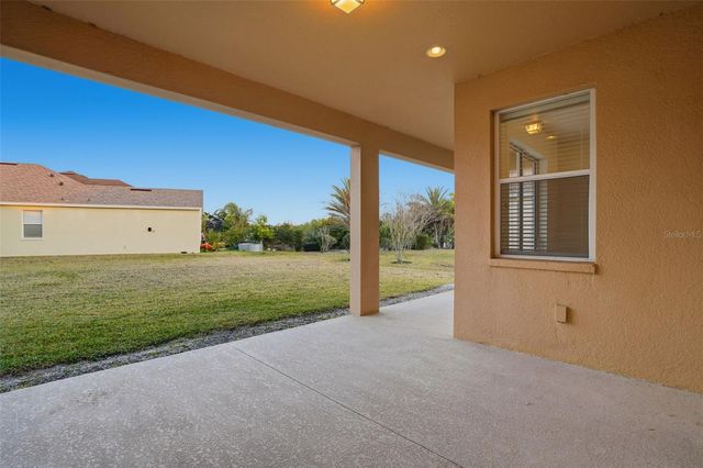 15692 LEMON FISH DRIVE, Lakewood Ranch, FL 34202