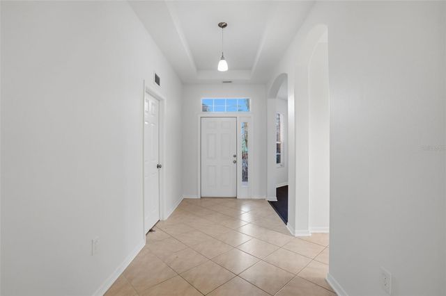 15692 LEMON FISH DRIVE, Lakewood Ranch, FL 34202