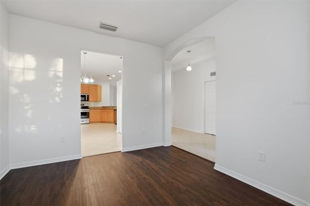 15692 LEMON FISH DRIVE, Lakewood Ranch, FL 34202