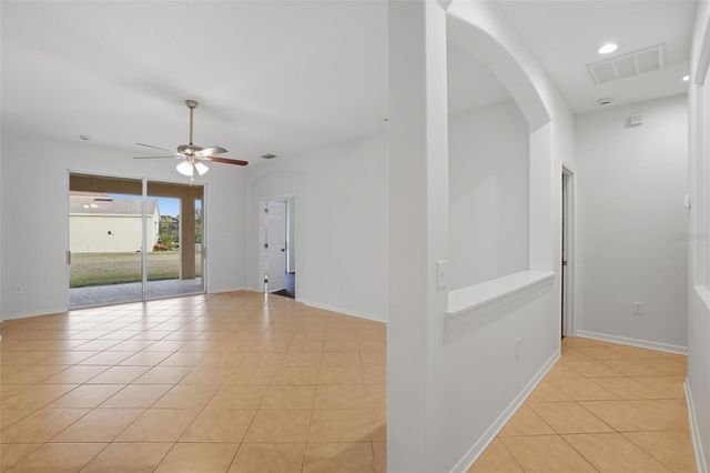 15692 LEMON FISH DRIVE, Lakewood Ranch, FL 34202