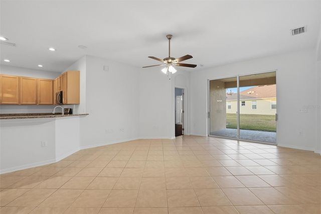 15692 LEMON FISH DRIVE, Lakewood Ranch, FL 34202