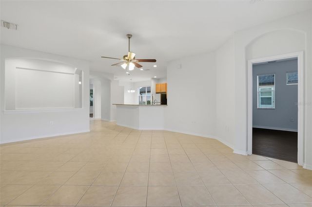 15692 LEMON FISH DRIVE, Lakewood Ranch, FL 34202