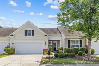 33124 Tanager Court, Fort Mill, SC 29707