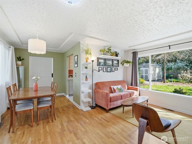 8917 Mt Baker Avenue, Vancouver, WA 98661