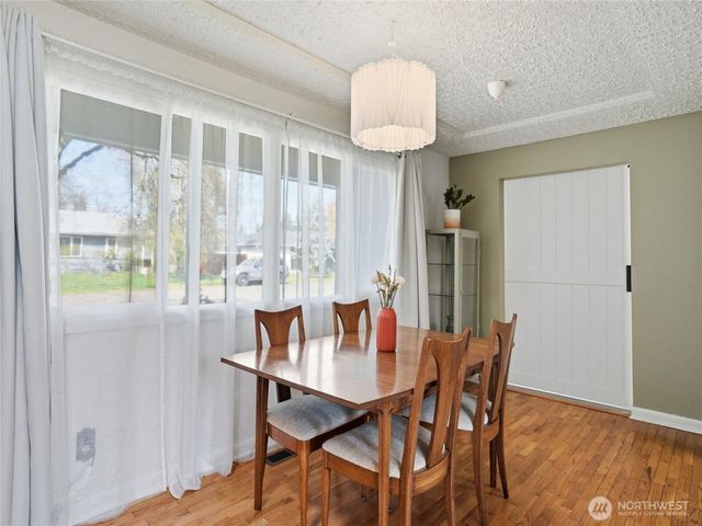 8917 Mt Baker Avenue, Vancouver, WA 98661