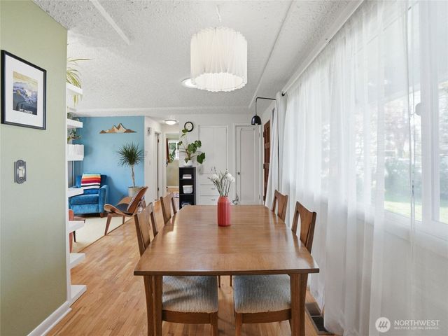 8917 Mt Baker Avenue, Vancouver, WA 98661