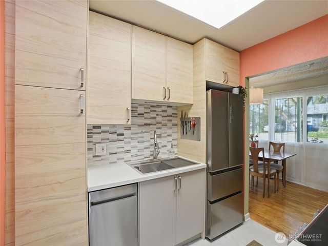 8917 Mt Baker Avenue, Vancouver, WA 98661