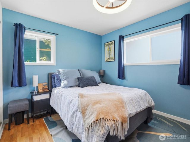 8917 Mt Baker Avenue, Vancouver, WA 98661