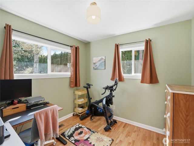 8917 Mt Baker Avenue, Vancouver, WA 98661