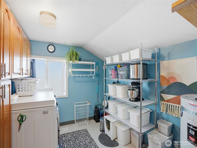 8917 Mt Baker Avenue, Vancouver, WA 98661