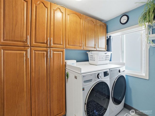 8917 Mt Baker Avenue, Vancouver, WA 98661