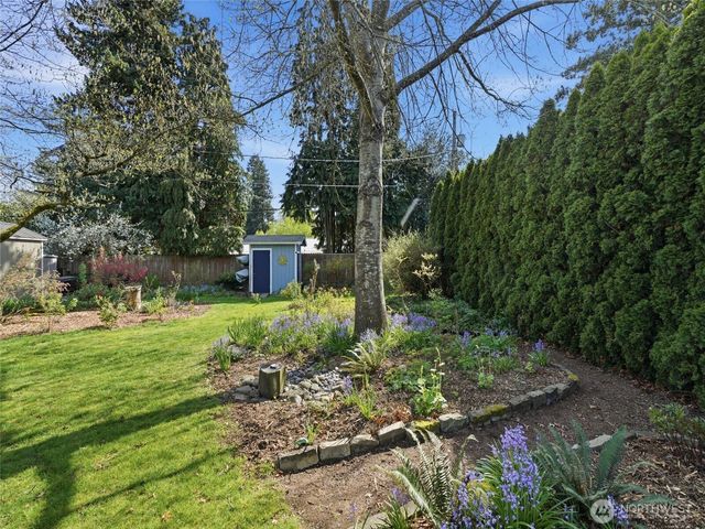 8917 Mt Baker Avenue, Vancouver, WA 98661
