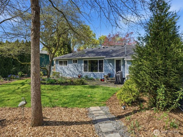 8917 Mt Baker Avenue, Vancouver, WA 98661