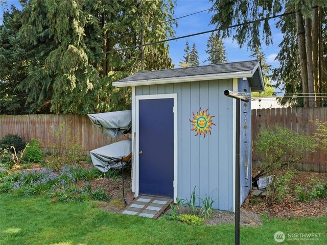 8917 Mt Baker Avenue, Vancouver, WA 98661