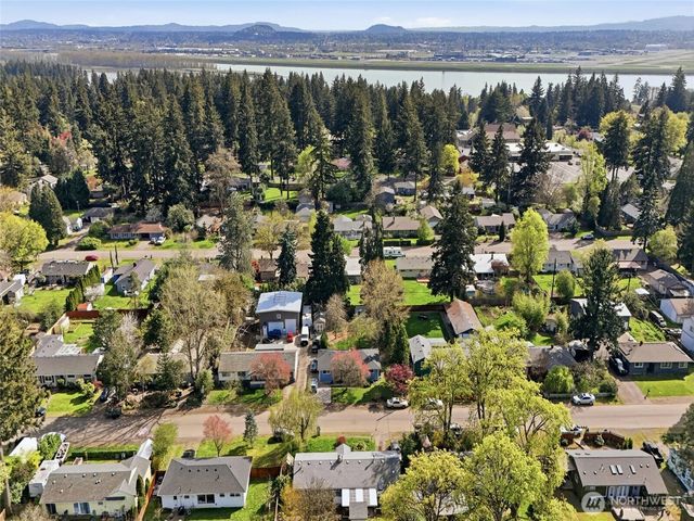 8917 Mt Baker Avenue, Vancouver, WA 98661