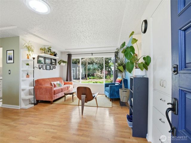 8917 Mt Baker Avenue, Vancouver, WA 98661