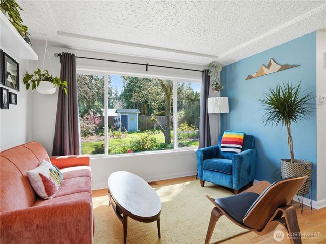 8917 Mt Baker Avenue, Vancouver, WA 98661