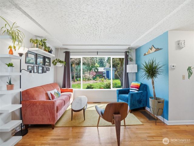 8917 Mt Baker Avenue, Vancouver, WA 98661