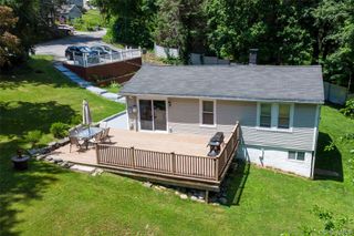 18 Worthington Drive W, Carmel, NY 10512