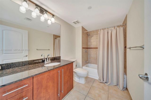 7355 SW 89th St 728N, Miami, FL 33156