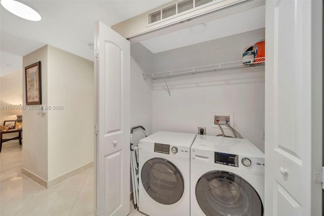 7355 SW 89th St 728N, Miami, FL 33156