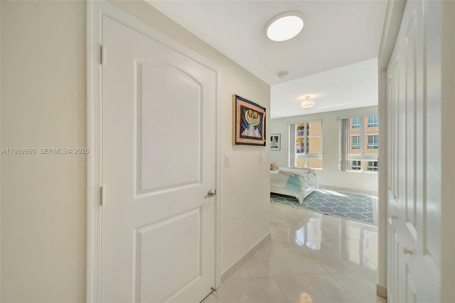 7355 SW 89th St 728N, Miami, FL 33156