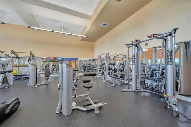 7355 SW 89th St 728N, Miami, FL 33156