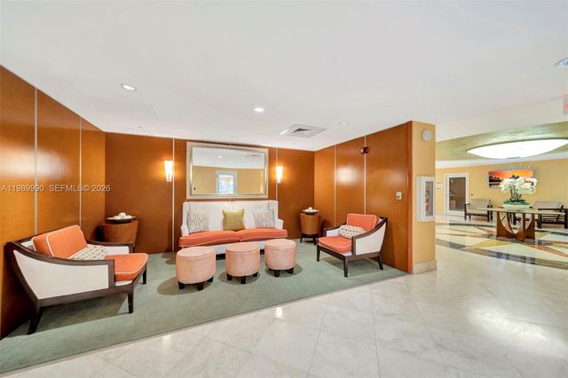 7355 SW 89th St 728N, Miami, FL 33156