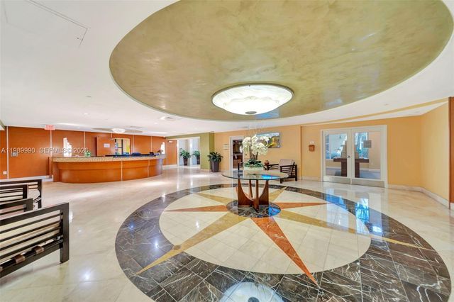 7355 SW 89th St 728N, Miami, FL 33156