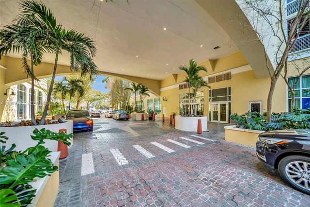 7355 SW 89th St 728N, Miami, FL 33156