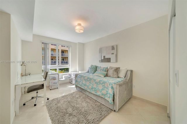 7355 SW 89th St 728N, Miami, FL 33156