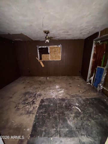 4315 N 31ST Avenue, Phoenix, AZ 85017