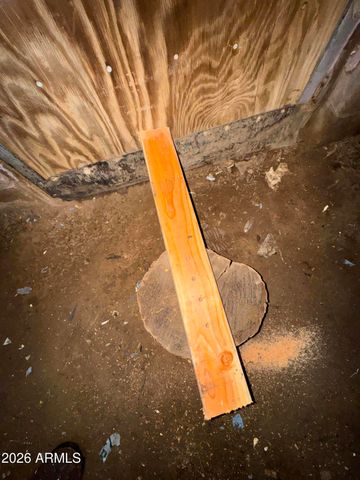 4315 N 31ST Avenue, Phoenix, AZ 85017