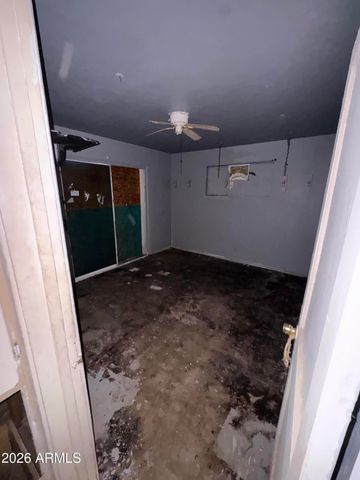 4315 N 31ST Avenue, Phoenix, AZ 85017