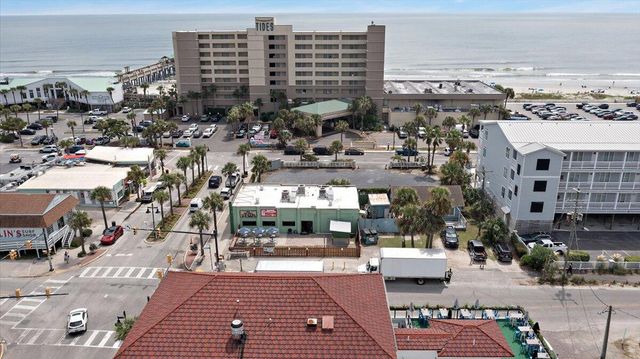 9 Center Street, Folly Beach, SC 29439