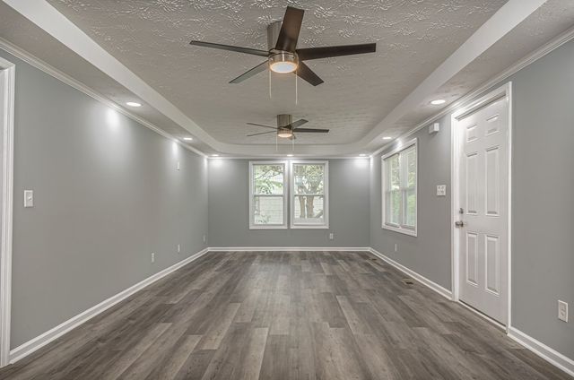 5724 Sanford Avenue, Columbus, GA 31909