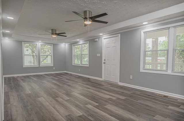 5724 Sanford Avenue, Columbus, GA 31909