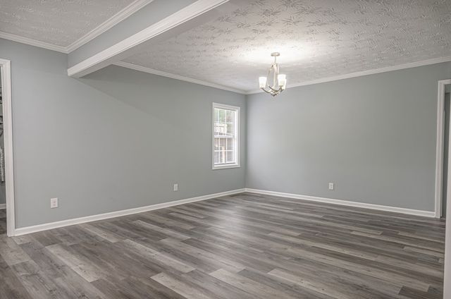 5724 Sanford Avenue, Columbus, GA 31909