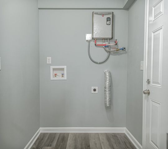 5724 Sanford Avenue, Columbus, GA 31909